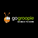 Go Groopie logo