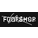 Footshop logo
