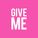 Give Me Cosmetics logo