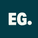 Expressgolf logo
