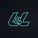 L&L Models logo