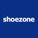 Shoe Zone logo