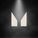Myprotein Logotipo
