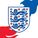 England Store logo