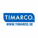 Timarco Logotyp