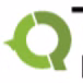 Teknikproffset Logotyp