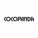 Cocopanda Logotyp