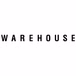 Warehouse Logotype
