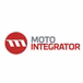 Motointegrator Logotyp