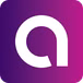Avengo Logotyp