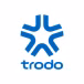 Trodo Logotyp