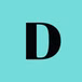Debenhams Logotype