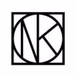NK Logotyp