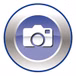 Park Cameras Logotype