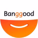 Banggood Logo