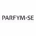 Parfym.se Logotyp