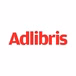 adlibris.se Logotyp