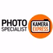 Photospecialist Logotype
