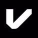 "Vorto" Logotyp
