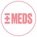 Meds Logotyp