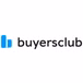 Buyersclub Logotyp
