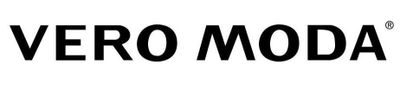 VERO MODA Logo
