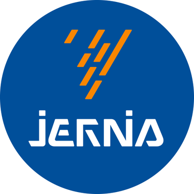 Jernia