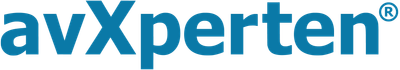 AvXperten Logo