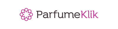 ParfumeKlik Logo