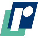 reichelt.com Logotyp