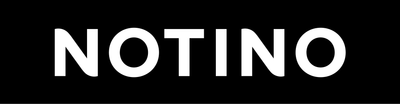 Notino Logo