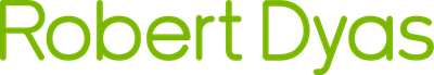 Robert Dyas Logotype