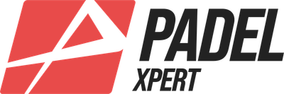 padelxpert.se Logotyp