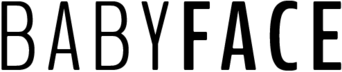 Babyface Logotyp