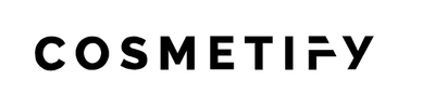 Cosmetify Logotype
