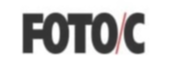 Foto/C Logo