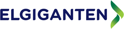 Elgiganten AB Logotyp