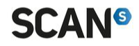 Scan Computers Logotype