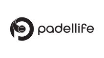 Padellife ApS Logotyp