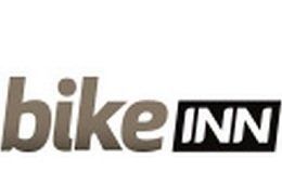Bikeinn Logotipo