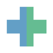 Express Chemist UK Online Pharmacy Logotype