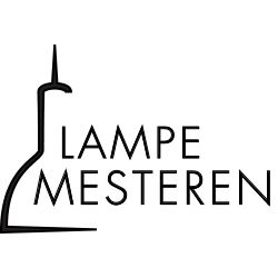lampemesteren.dk Logo