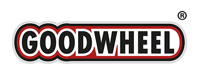 Goodwheel GmbH Logo