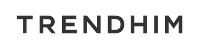 Trendhim Logo