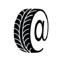 Neumaticos Logotipo