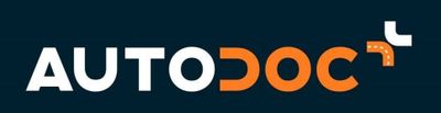 Autodoc Logotipo