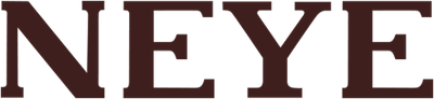 neye Logotyp