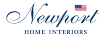 Newport Logo