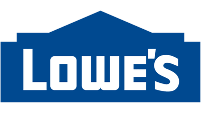 Lowe's Logotype