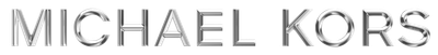 Michael Kors Logotype